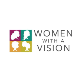 Women With a Vision
