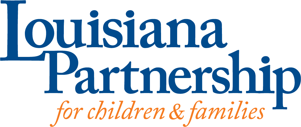 Louisiana Partnership for Children & Families