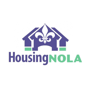 Housing NOLA and the Greater New Orleans Housing Alliance