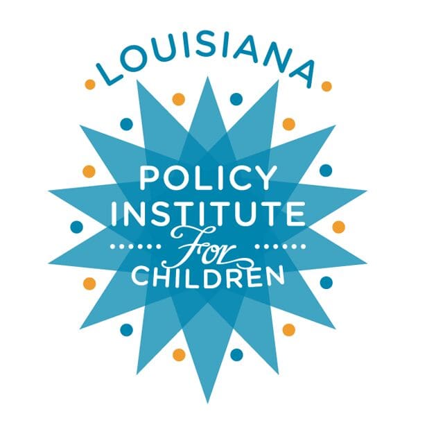 Louisiana Policy Institute for Children