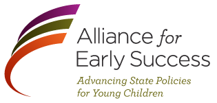 Louisiana Early Childhood Advocates Are Celebrating a Big Win for Little Kids