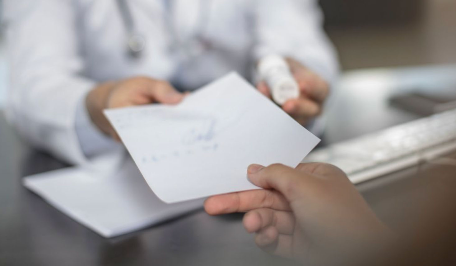 Judge tosses Louisiana doctor's note rule for citing Covid to vote by mail