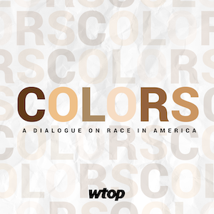 Colors: A Dialogue on Race in America | Ep 112: "Disheartened: Black Women in the South Mobilizing for Change
