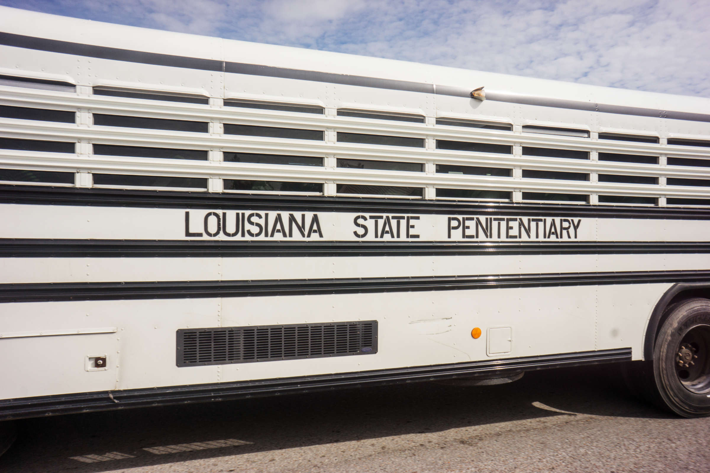 Four States Voted to End Slavery — But Not Louisiana. Here’s Why.