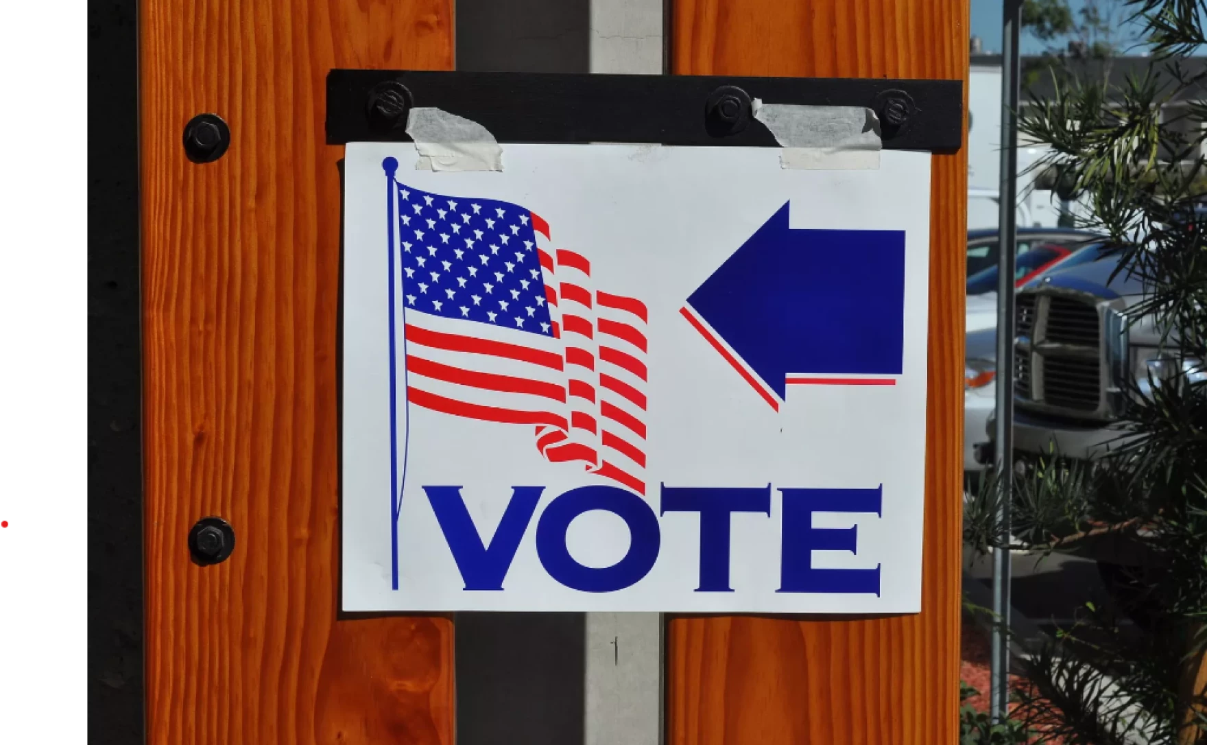 What Louisiana needs to know about 3 constitutional amendments on Dec. 10 runoff ballot