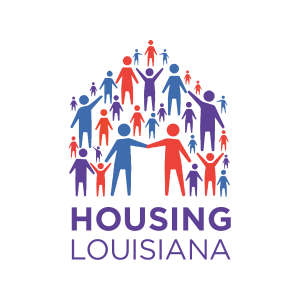 HousingLOUISIANA Statement on the Extraordinary Special Session