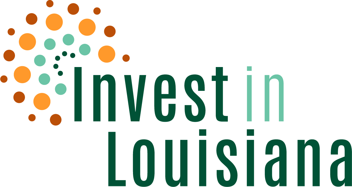 Louisiana Budget Project